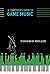 A Composer`s Guide to Game Music by Winifred Phillips