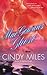 MacGowan's Ghost by Cindy Miles (2009-02-03)