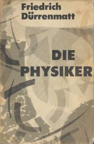 Die Physiker