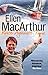 Race Against Time by MacArthur Ellen (2006-05-01) Paperback