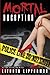 Mortal Deception by Lizbeth Lipperman (2013-09-13)