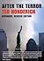After the Terror by Ted Honderich (2004-01-15)