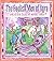 [The Foolish Men of Agra and Other Tales of Mogul India] (By by Key Porter Books Limited