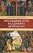 Последний путь Владимира Мономаха