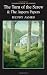 The Turn of the Screw & The Aspern Papers (Wordsworth Classics): AND The Aspern Papers by Henry James New Edition (1993)