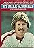 Always on the Offense by Mike   Schmidt