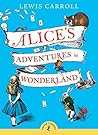 Alice's Adventure...