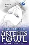 Artemis Fowl and ...