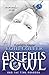Artemis Fowl and the Time Paradox