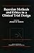 [(Bayesian Methods and Ethics in a Clinical Trial Design)] [Author: Joseph B. Kadane] published on (March, 1996)