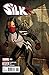 Silk #6