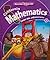 California Mathematics Grade 5 (Concepts, Skills, and Problem Solving) (Concepts, Skills, and Problem Solving) by Patricia Frey, Arthur C. Howard, ... Rhonda J. Molix-Bailey Roger Day (2009-01-01)