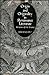 Origin and Originality in Renaissance Literature by David Quint