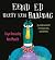 Eend Ed heeft een baaldag by Kaye Umansky