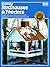 Building Birdhouses and Feeders (Ortho Library) by Edward A. Baldwin (1990-04-03)
