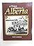 Picture History of Alberta
