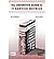 [(The Definitive Guide to IT Service Metrics )] [Author: Kurt McWhirter] [Aug-2012]