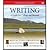 Writing: A Guide for College and Beyond (Books a la Carte)