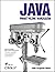 Java. Praktyczne Narz&#281;dzia