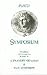 Symposium by Paul Woodruff Published by Hackett Pub Co (1989)... by Paul Woodruff