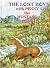The Lost Boy, with Penny th...