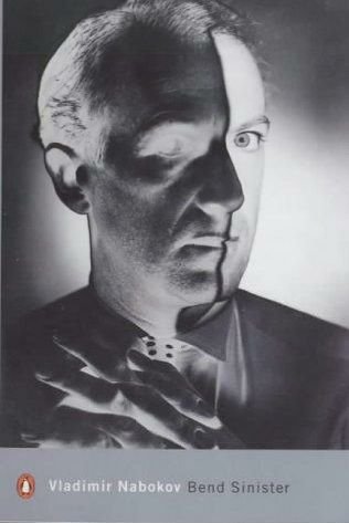 [Bend Sinister (Penguin Modern Classics)] [By: Nabokov, Vladimir] [April, 2001]