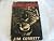 Maneaters Of Kumadon by Jim Corbett Maneaters Of Kumadon by Jim Corbett