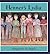 Henner's Lydia by Marguerite De Angeli (1998-07-01)