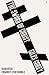 The Sword of Christ