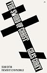 The Sword of Christ