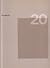 Perspecta, No 20, Yale Architectural Journal