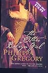 The Other Boleyn ...