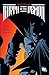 Birth of the Demon (Batman) Barr, Mike W ( Author ) Mar-13-2012 Paperback