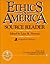 Ethics in America Source Reader by Lisa Newton (1988-10-01)