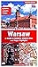 Warszawa. Przewodnik po sym...