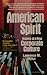 American Spirit by Lawrence M. Miller