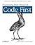 Programming Entity Framework by Julia Lerman
