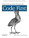 Programming Entity Framework: Code First by Julia Lerman (2011-12-04) Programming Entity Framework: Code First by Julia Lerman (2011-12-04)