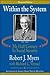 Within the System: My Half Century in Social Security (Memorial Edition)