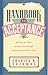 Handbook to Acceptance by Charles R. Solomon
