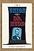 The Union vs. Dr. Mudd Enlarged/Expanded edition by Higdon, Hal (2008) Paperback