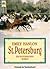 St. Petersburg - Historisch...