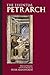 The Essential Petrarch by Francesco Petrarch (2010-11-29)