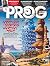 Prog Issue 97 (April 2019) ...