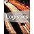 Logistics (indian Edition):...