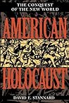 American Holocaus...