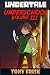 Undertale: Underschool Book...