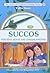 Succos: With Bina, Benny and Chaggai Hayonah (The ArtScroll children's holiday series)