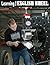 Learning the English Wheel by William Longyard (2014-01-16)