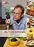 Alton Brown (Top Chefs)